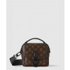 [LOUIS VUITTON-루이비통]<br>퀘스트 메신저 M46973