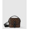 [LOUIS VUITTON-루이비통]<br>퀘스트 메신저 M46973