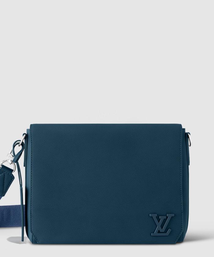 [LOUIS VUITTON-루이비통]<br>테이크오프 메신저 M23709