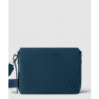 [LOUIS VUITTON-루이비통]<br>테이크오프 메신저 M23709