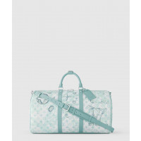 [LOUIS VUITTON-루이비통]<br>키폴 50 반둘리에 M22570