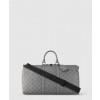 [LOUIS VUITTON-루이비통]<br>키폴 50 반둘리에 M46117