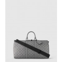 [LOUIS VUITTON-루이비통]<br>키폴 50 반둘리에 M46117