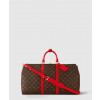 [LOUIS VUITTON-루이비통]<br>키폴 반둘리에 50 M44740