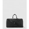 [LOUIS VUITTON-루이비통]<br>키폴 반둘리에 50 M33400