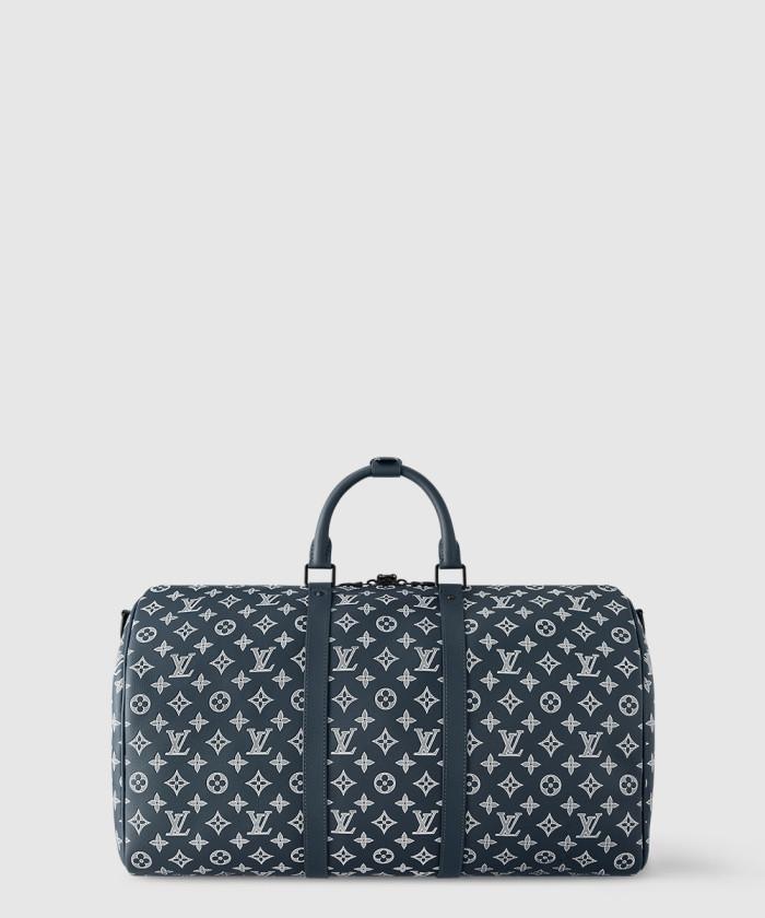 [LOUIS VUITTON-루이비통]<br>키폴 반둘리에 50 M24953