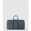 [LOUIS VUITTON-루이비통]<br>키폴 반둘리에 50 M24953