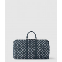 [LOUIS VUITTON-루이비통]<br>키폴 반둘리에 50 M24953