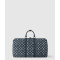 [LOUIS VUITTON-루이비통]<br>키폴 반둘리에 50 M24953