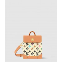 [LOUIS VUITTON-루이비통]<br>나노 스티머 M83429