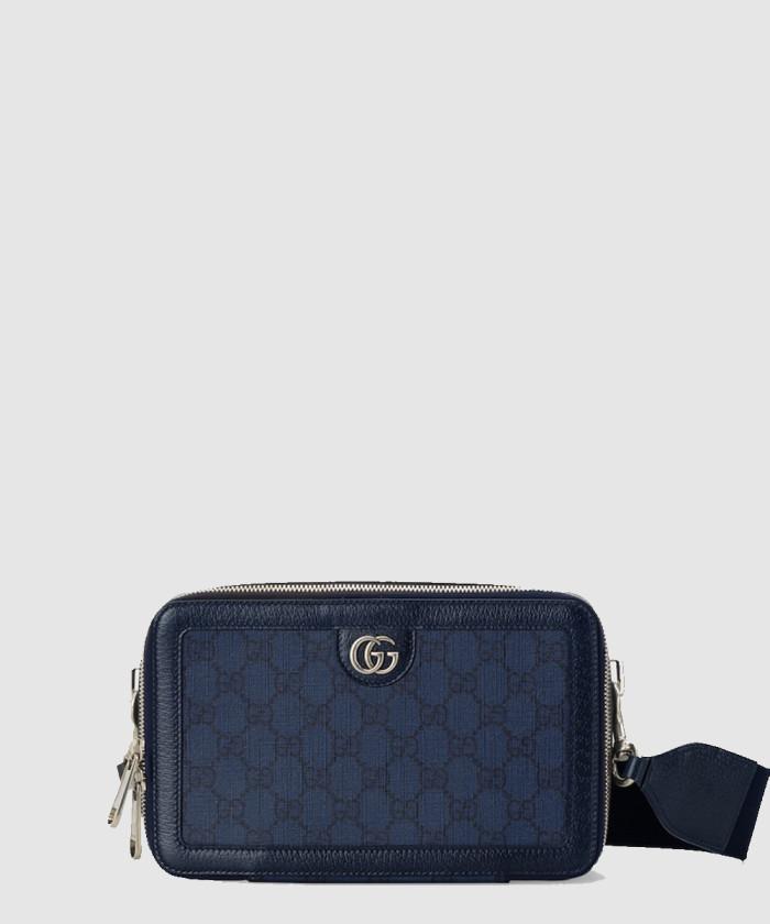 [GUCCI-구찌]<br>오피디아 GG 미니백 771174