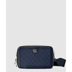 [GUCCI-구찌]<br>오피디아 GG 미니백 771174