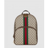 [GUCCI-구찌]<br>오피디아 GG 백팩  ‎779901