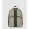 [GUCCI-구찌]<br>오피디아 GG 백팩  ‎779901