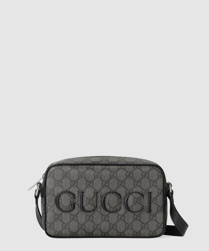 [GUCCI-구찌]<br>미니 숄더백 768391