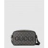 [GUCCI-구찌]<br>미니 숄더백 768391