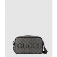 [GUCCI-구찌]<br>미니 숄더백 768391