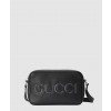 [GUCCI-구찌]<br>미니 숄더백 768391