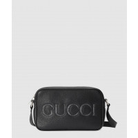 [GUCCI-구찌]<br>미니 숄더백 768391