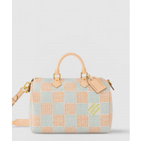 [LOUIS VUITTON-루이비통]<br>스피디 40 반둘리에 N40689