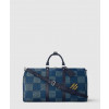 [LOUIS VUITTON-루이비통]<br>키폴 반둘리에 50 N40861