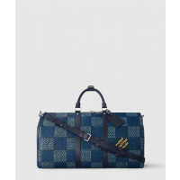 [LOUIS VUITTON-루이비통]<br>키폴 반둘리에 50 N40861