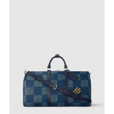 [LOUIS VUITTON-루이비통]<br>키폴 반둘리에 50 N40861