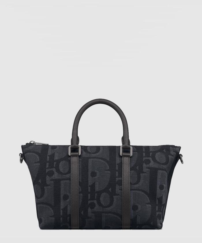 [DIOR-디올]<br>Weekender 25 백 1ESPO