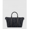 [DIOR-디올]<br>Weekender 25 백 1ESPO