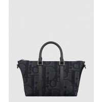 [DIOR-디올]<br>Weekender 25 백 1ESPO