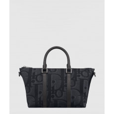 [DIOR-디올]<br>Weekender 25 백 1ESPO