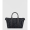 [DIOR-디올]<br>Weekender 25 백 1ESPO