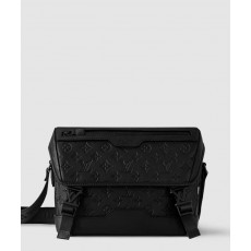 [LOUIS VUITTON-루이비통]<br>메신저 보야주 PM M25121