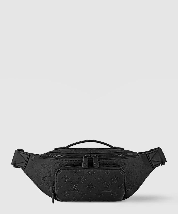 [LOUIS VUITTON-루이비통]<br>러시 범백 M47058