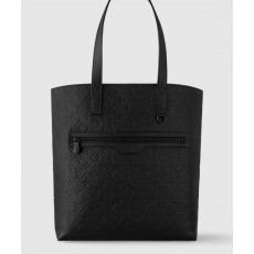 [LOUIS VUITTON-루이비통]<br>익스커션 토트 M24777