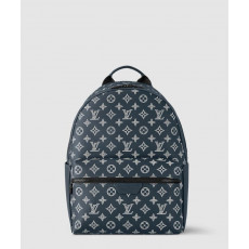 [LOUIS VUITTON-루이비통]<br>디스커버리 백팩 M24760