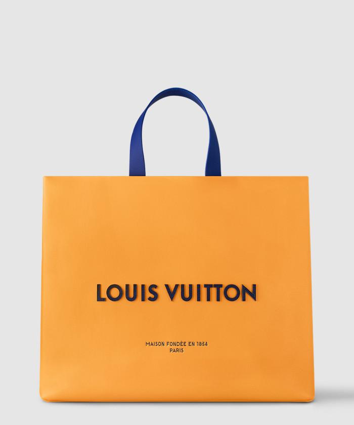 [LOUIS VUITTON-루이비통]<br>삭 플라 M24457