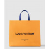 [LOUIS VUITTON-루이비통]<br>삭 플라 M24457