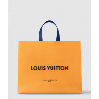 [LOUIS VUITTON-루이비통]<br>삭 플라 M24457