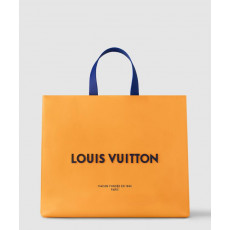 [LOUIS VUITTON-루이비통]<br>삭 플라 M24457