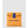 [LOUIS VUITTON-루이비통]<br>삭 플라 M24578