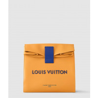 [LOUIS VUITTON-루이비통]<br>삭 플라 M24578