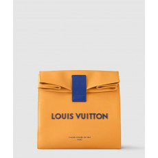 [LOUIS VUITTON-루이비통]<br>삭 플라 M24578