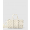 [LOUIS VUITTON-루이비통]<br>키폴 반둘리에 25 M24434