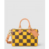 [LOUIS VUITTON-루이비통]<br>스피디 25 반둘리에 다미에 팝 N40584