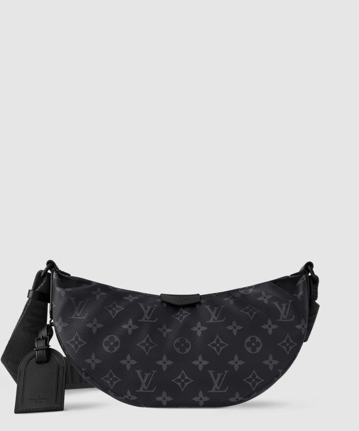 [LOUIS VUITTON-루이비통]<br>해먹백 PM M47158