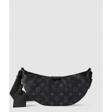 [LOUIS VUITTON-루이비통]<br>해먹백 PM M47158