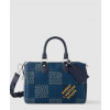 [LOUIS VUITTON-루이비통]<br>스피디 25 반둘리에 N40691