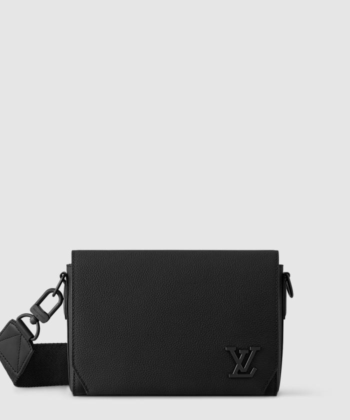 [LOUIS VUITTON-루이비통]<br>테이크오프 메신저 PM M24769