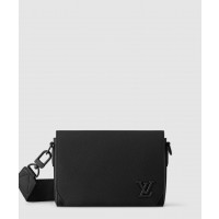 [LOUIS VUITTON-루이비통]<br>테이크오프 메신저 PM M24769